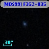 [MDS99] F352-035