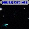 [MDS99] F352-039