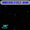 [MDS99] F352-049