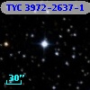 TYC 3972-2637-1