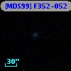 [MDS99] F352-052
