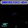 [MDS99] F352-054