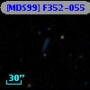 [MDS99] F352-055
