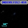 [MDS99] F352-058