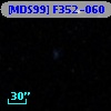 [MDS99] F352-060