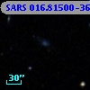 SARS 016.81500-36.79970
