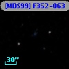 [MDS99] F352-063