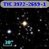 TYC 3972-2689-1