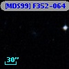 [MDS99] F352-064