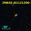 2MASS J01121200-3526352