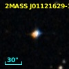 2MASS J01121629-3631193