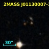 2MASS J01130007-3616471