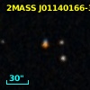 2MASS J01140166-3607513