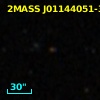 2MASS J01144051-3711444