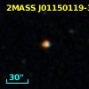 2MASS J01150119-3637344