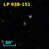 2MASS J01162874-3657230