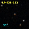 2MASS J01163072-3656383
