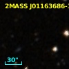 2MASS J01163686-3720215