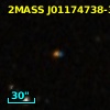 2MASS J01174738-3723223