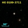 2MASS J01113841-3655170