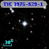 TYC 3975-829-1