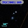 [TGC2005] 109