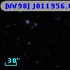[VV98] J011956.8-373728
