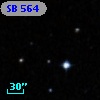 SB 564