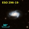 ESO 296-19
