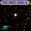 TYC 3975-893-1
