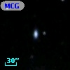 MCG-06-04-033