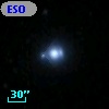 ESO 296-29
