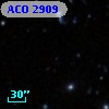 ACO  2909