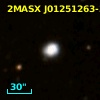 6dFGS gJ012512.6-371719
