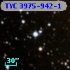 TYC 3975-942-1