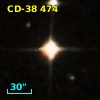 2MASS J01211009-3729301