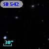 SB 542