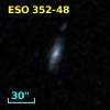 ESO 352-48