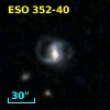 ESO 352-40