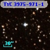 TYC 3975-971-1