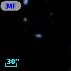 [MFS95] 011649.9-370538