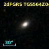 6dFGS gJ011937.2-345856