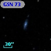 GSN  73