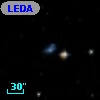 GSN  82
