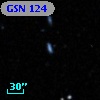 GSN 124