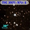 TYC 3975-973-1