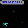 NTB 931209.89