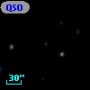 QSO B0116-363