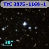 TYC 3975-1168-1