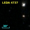 ESO-LV 352-0421